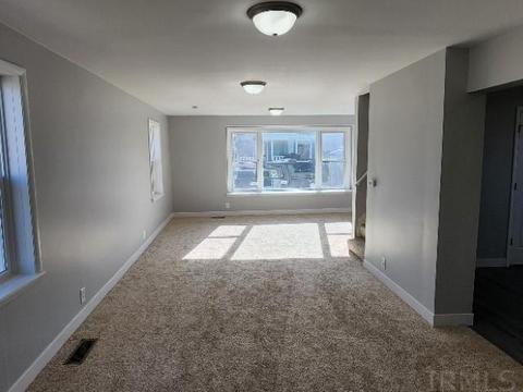 507 E Walnut St, Nappanee, IN 46550 photo 5