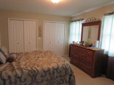 407 Heritage Dr, Delphi, IN 46923 photo 12