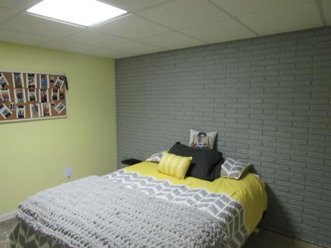 407 Heritage Dr, Delphi, IN 46923 photo 24