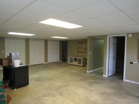 407 Heritage Dr, Delphi, IN 46923 photo 21