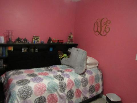 407 Heritage Dr, Delphi, IN 46923 photo 16