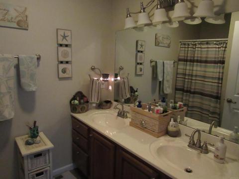 407 Heritage Dr, Delphi, IN 46923 photo 14