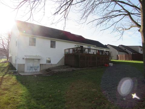 407 Heritage Dr, Delphi, IN 46923 photo 28