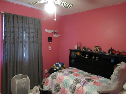 407 Heritage Dr, Delphi, IN 46923 photo 15
