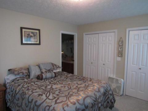 407 Heritage Dr, Delphi, IN 46923 photo 13