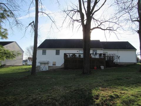 407 Heritage Dr, Delphi, IN 46923 photo 27