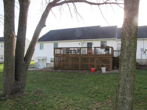 407 Heritage Dr, Delphi, IN 46923 photo 26