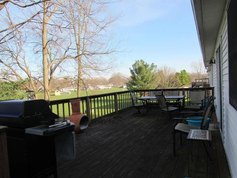 407 Heritage Dr, Delphi, IN 46923 photo 25