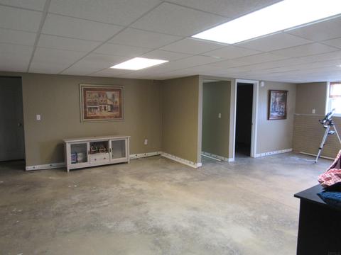 407 Heritage Dr, Delphi, IN 46923 photo 20