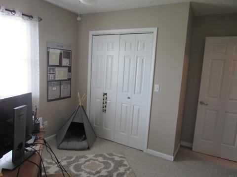 407 Heritage Dr, Delphi, IN 46923 photo 18