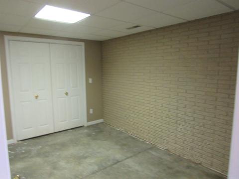 407 Heritage Dr, Delphi, IN 46923 photo 22