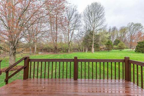 1020 E Jennifer Ct, Bloomington, IN 47401 photo 32