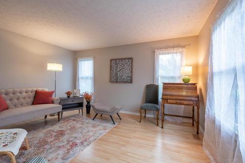 1020 E Jennifer Ct, Bloomington, IN 47401 photo 7