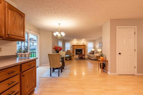 1020 E Jennifer Ct, Bloomington, IN 47401 photo 18