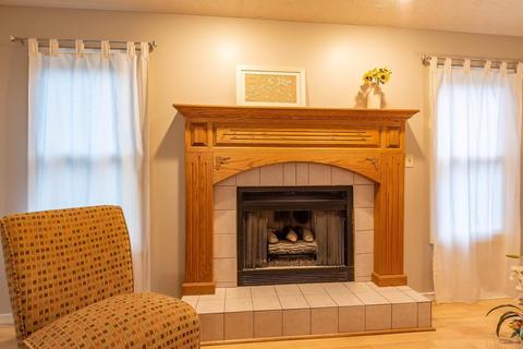 1020 E Jennifer Ct, Bloomington, IN 47401 photo 12