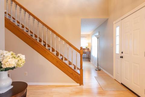 1020 E Jennifer Ct, Bloomington, IN 47401 photo 6