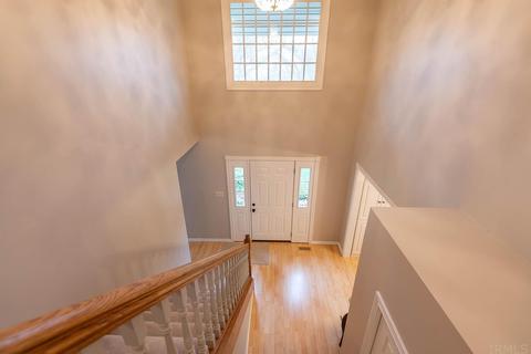 1020 E Jennifer Ct, Bloomington, IN 47401 photo 21