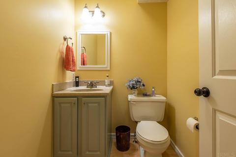 1020 E Jennifer Ct, Bloomington, IN 47401 photo 19
