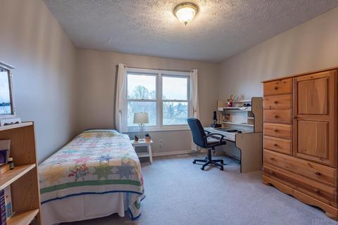 1020 E Jennifer Ct, Bloomington, IN 47401 photo 27