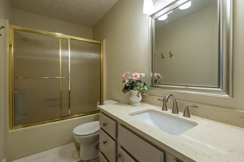 1020 E Jennifer Ct, Bloomington, IN 47401 photo 31