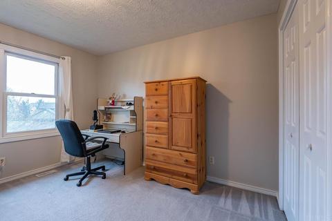 1020 E Jennifer Ct, Bloomington, IN 47401 photo 28