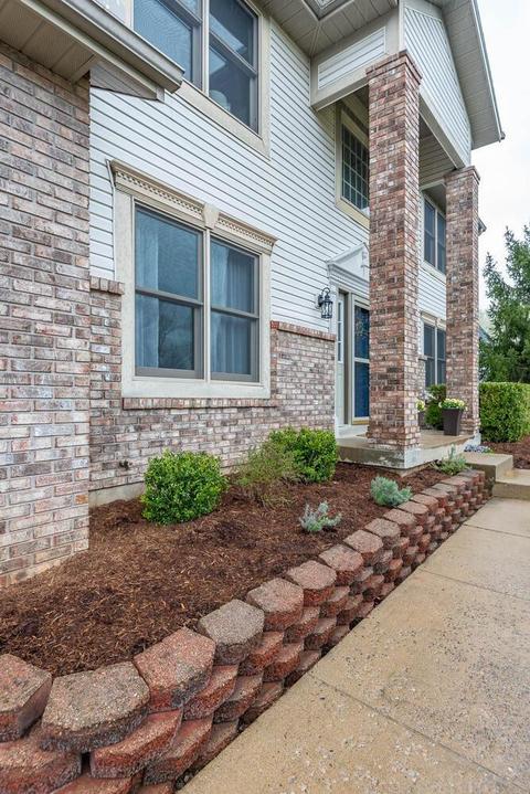 1020 E Jennifer Ct, Bloomington, IN 47401 photo 3