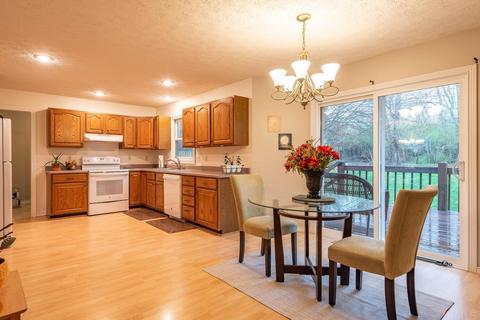 1020 E Jennifer Ct, Bloomington, IN 47401 photo 13