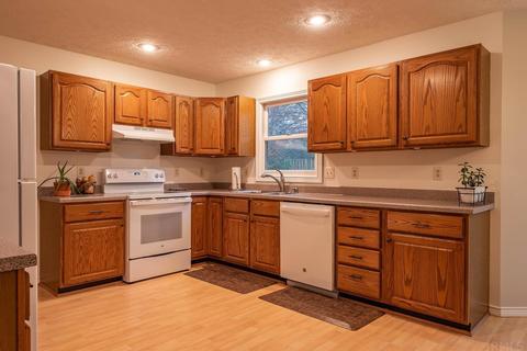 1020 E Jennifer Ct, Bloomington, IN 47401 photo 15