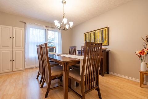 1020 E Jennifer Ct, Bloomington, IN 47401 photo 10