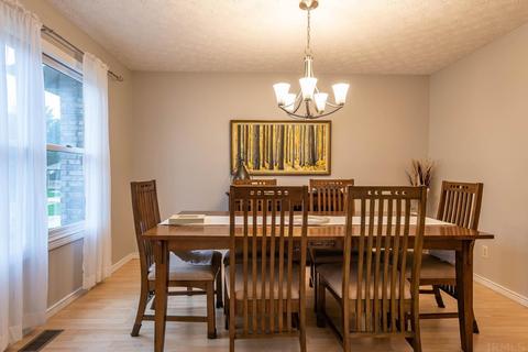 1020 E Jennifer Ct, Bloomington, IN 47401 photo 9