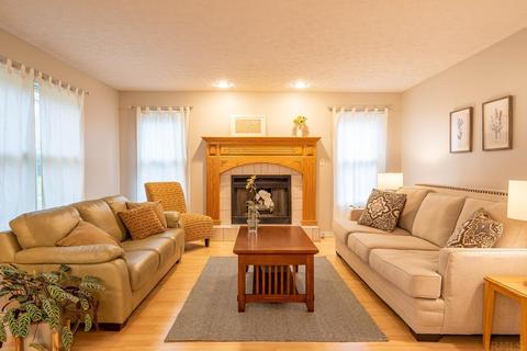 1020 E Jennifer Ct, Bloomington, IN 47401 photo 11