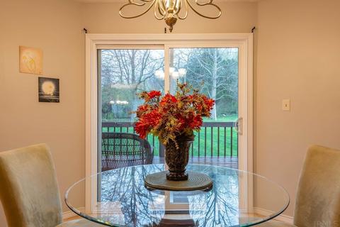 1020 E Jennifer Ct, Bloomington, IN 47401 photo 14