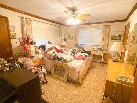 2811 Devon Dr, Fort Wayne, IN 46815 photo 28