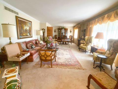 2811 Devon Dr, Fort Wayne, IN 46815 photo 6