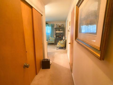 2811 Devon Dr, Fort Wayne, IN 46815 photo 22