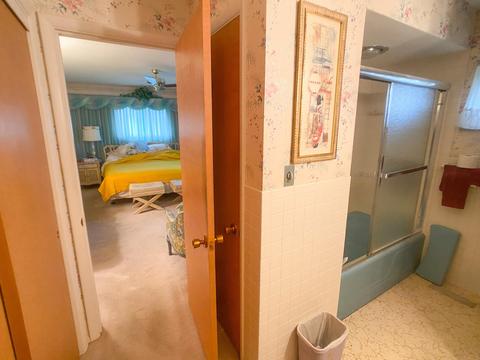 2811 Devon Dr, Fort Wayne, IN 46815 photo 26