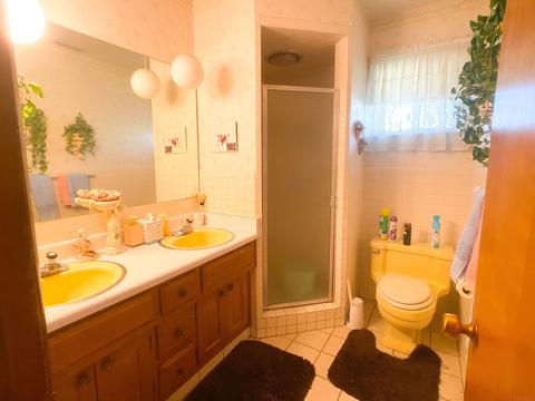 2811 Devon Dr, Fort Wayne, IN 46815 photo 27