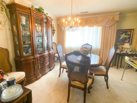 2811 Devon Dr, Fort Wayne, IN 46815 photo 8