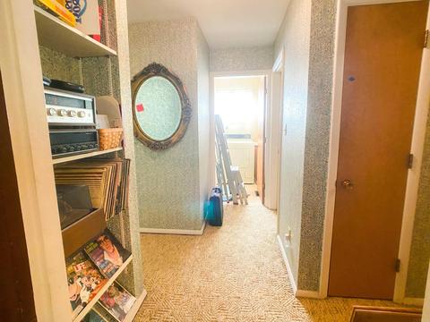2811 Devon Dr, Fort Wayne, IN 46815 photo 12