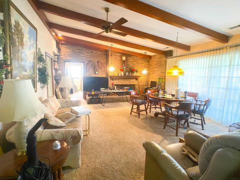 2811 Devon Dr, Fort Wayne, IN 46815 photo 4
