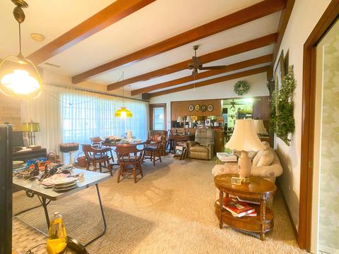 2811 Devon Dr, Fort Wayne, IN 46815 photo 10