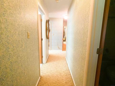2811 Devon Dr, Fort Wayne, IN 46815 photo 18