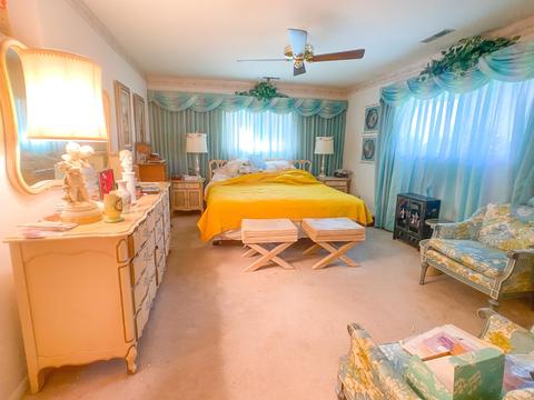 2811 Devon Dr, Fort Wayne, IN 46815 photo 23