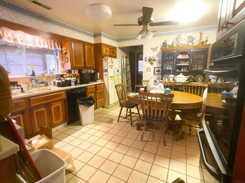 2811 Devon Dr, Fort Wayne, IN 46815 photo 9