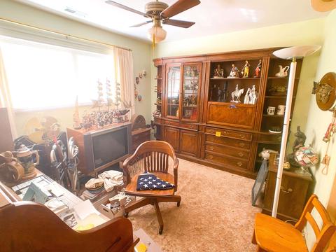 2811 Devon Dr, Fort Wayne, IN 46815 photo 21