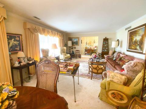 2811 Devon Dr, Fort Wayne, IN 46815 photo 7