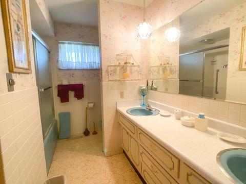 2811 Devon Dr, Fort Wayne, IN 46815 photo 25