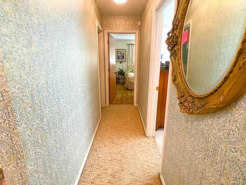 2811 Devon Dr, Fort Wayne, IN 46815 photo 14