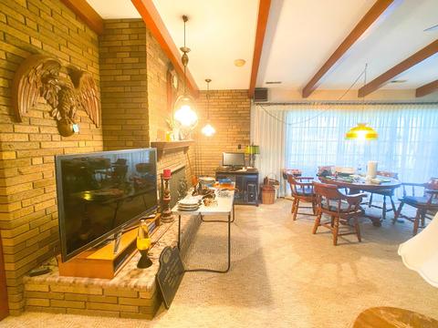 2811 Devon Dr, Fort Wayne, IN 46815 photo 11