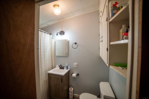 611 S 7th St, Mitchell, IN 47446 photo 16